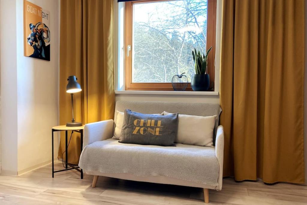 Ferienwohnung: Your home on the hill - Velden am Wörthersee Exterior foto